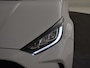Toyota Yaris 1.5 Hybrid Dynamic | LED | Carplay