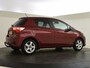 Toyota Yaris 1.5 Hybrid Dynamic | Apple Carplay | winter-zomerwielen