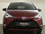 Toyota Yaris 1.5 Hybrid Dynamic | Apple Carplay | winter-zomerwielen