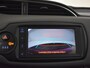 Toyota Yaris 1.5 Hybrid Dynamic | Apple Carplay | winter-zomerwielen