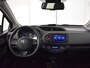 Toyota Yaris 1.5 Hybrid Dynamic | Apple Carplay | winter-zomerwielen