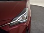 Toyota Yaris 1.5 Hybrid Dynamic | Apple Carplay | winter-zomerwielen