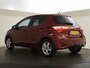 Toyota Yaris 1.5 Hybrid Dynamic | Apple Carplay | winter-zomerwielen