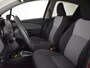 Toyota Yaris 1.5 Hybrid Dynamic | Apple Carplay | winter-zomerwielen
