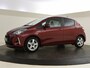 Toyota Yaris 1.5 Hybrid Dynamic | Apple Carplay | winter-zomerwielen