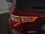 Toyota Yaris 1.5 Hybrid Dynamic | Apple Carplay | winter-zomerwielen