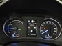 Toyota Yaris 1.5 Hybrid Dynamic | Apple Carplay | winter-zomerwielen