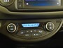 Toyota Yaris 1.5 Hybrid Dynamic | Apple Carplay | winter-zomerwielen