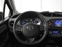 Toyota Yaris 1.5 Hybrid Dynamic | Apple Carplay | winter-zomerwielen