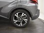 Toyota C-HR 1.8 Hybrid Style | Parkeersensoren V+A | BLIS | Navigatie