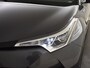 Toyota C-HR 1.8 Hybrid Style | Parkeersensoren V+A | BLIS | Navigatie