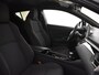 Toyota C-HR 1.8 Hybrid Style | Parkeersensoren V+A | BLIS | Navigatie