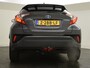 Toyota C-HR 1.8 Hybrid Style | Parkeersensoren V+A | BLIS | Navigatie