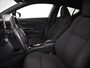 Toyota C-HR 1.8 Hybrid Style | Parkeersensoren V+A | BLIS | Navigatie