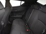 Toyota C-HR 1.8 Hybrid Style | Parkeersensoren V+A | BLIS | Navigatie