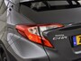 Toyota C-HR 1.8 Hybrid Style | Parkeersensoren V+A | BLIS | Navigatie