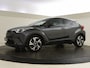 Toyota C-HR 1.8 Hybrid Style | Parkeersensoren V+A | BLIS | Navigatie