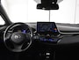 Toyota C-HR 1.8 Hybrid Style | Parkeersensoren V+A | BLIS | Navigatie