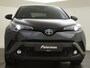 Toyota C-HR 1.8 Hybrid Style | Parkeersensoren V+A | BLIS | Navigatie