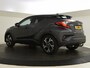 Toyota C-HR 1.8 Hybrid Style | Parkeersensoren V+A | BLIS | Navigatie
