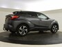 Toyota C-HR 1.8 Hybrid Style | Parkeersensoren V+A | BLIS | Navigatie