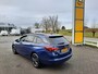 Opel Astra Sports Tourer 1.2 Design & Tech