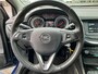 Opel Astra Sports Tourer 1.2 Design & Tech