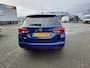 Opel Astra Sports Tourer 1.2 Design & Tech
