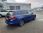 Opel Astra Sports Tourer 1.2 Design & Tech