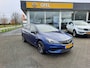 Opel Astra Sports Tourer 1.2 Design & Tech