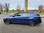 Opel Astra Sports Tourer 1.2 Design & Tech