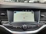 Opel Astra Sports Tourer 1.2 Design & Tech