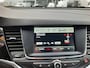 Opel Astra Sports Tourer 1.2 Design & Tech