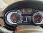 Opel Astra Sports Tourer 1.2 Design & Tech