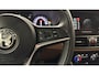 Alfa Romeo Giulia 2.2 Super CAMERA LEER ECC CRUISE NAVIGATIE.