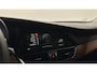 Alfa Romeo Giulia 2.2 Super CAMERA LEER ECC CRUISE NAVIGATIE.