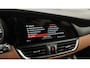 Alfa Romeo Giulia 2.2 Super CAMERA LEER ECC CRUISE NAVIGATIE.