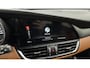 Alfa Romeo Giulia 2.2 Super CAMERA LEER ECC CRUISE NAVIGATIE.