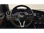 Alfa Romeo Giulia 2.2 Super CAMERA LEER ECC CRUISE NAVIGATIE.