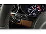 Alfa Romeo Giulia 2.2 Super CAMERA LEER ECC CRUISE NAVIGATIE.