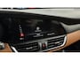 Alfa Romeo Giulia 2.2 Super CAMERA LEER ECC CRUISE NAVIGATIE.