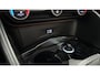 Alfa Romeo Giulia 2.2 Super CAMERA LEER ECC CRUISE NAVIGATIE.