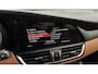 Alfa Romeo Giulia 2.2 Super CAMERA LEER ECC CRUISE NAVIGATIE.