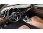 Alfa Romeo Giulia 2.2 Super CAMERA LEER ECC CRUISE NAVIGATIE.