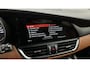 Alfa Romeo Giulia 2.2 Super CAMERA LEER ECC CRUISE NAVIGATIE.