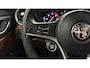 Alfa Romeo Giulia 2.2 Super CAMERA LEER ECC CRUISE NAVIGATIE.
