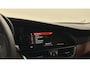 Alfa Romeo Giulia 2.2 Super CAMERA LEER ECC CRUISE NAVIGATIE.