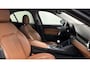 Alfa Romeo Giulia 2.2 Super CAMERA LEER ECC CRUISE NAVIGATIE.