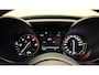 Alfa Romeo Giulia 2.2 Super CAMERA LEER ECC CRUISE NAVIGATIE.