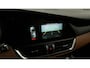 Alfa Romeo Giulia 2.2 Super CAMERA LEER ECC CRUISE NAVIGATIE.